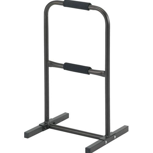 9b7adec10626d2ace4163dc1d2135f