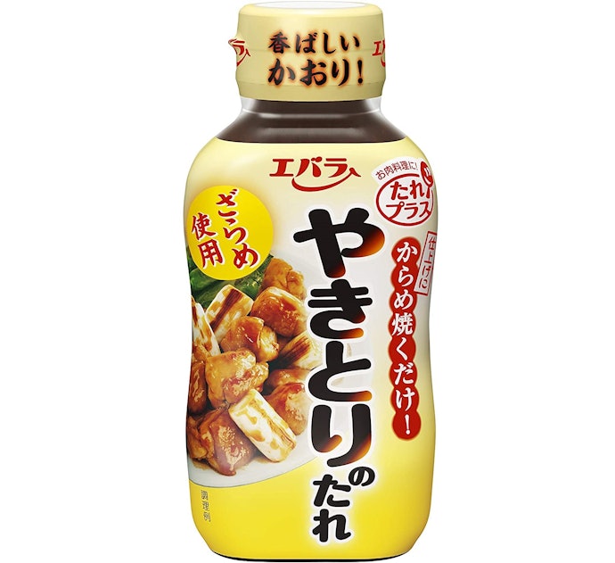 小さいボトルタイプ:自宅で普段使いしたい人にうってつけ