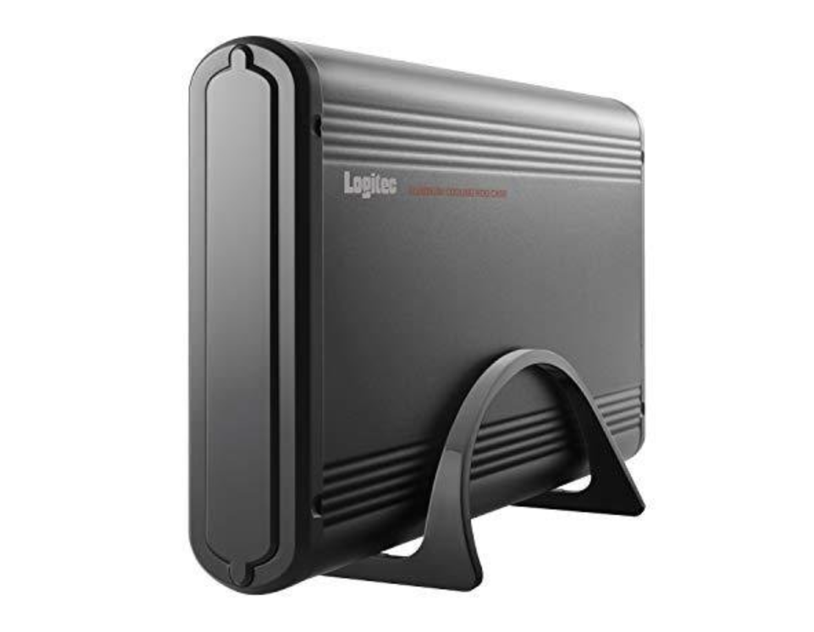 内蔵型ハードディスクドライブ 10TB HDD Amazon | Western Digital HDD 10TB WD Red Plus NAS RAID (CMR) 3.5