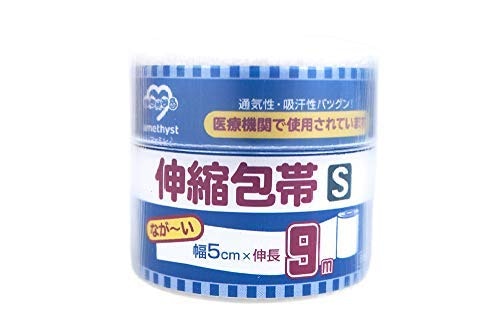 伸縮性や耐久性を重視するなら合成繊維