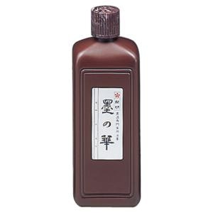 コストの安さ重視ならカーボンブラックがうってつけ