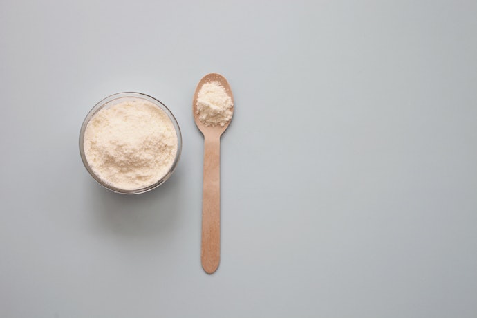 手軽に酢飯を作りたいなら、米の硬さ調整がいらない粉末タイプに注目しよう