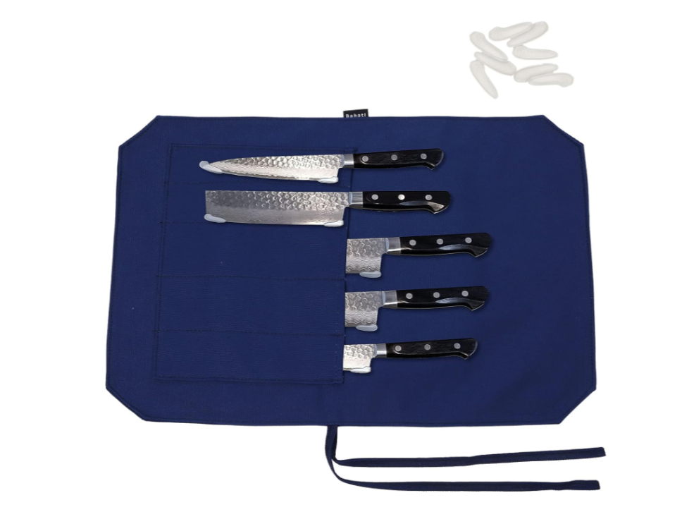 包丁ケースのおすすめ人気ランキング【2026年2月】 | マイベスト