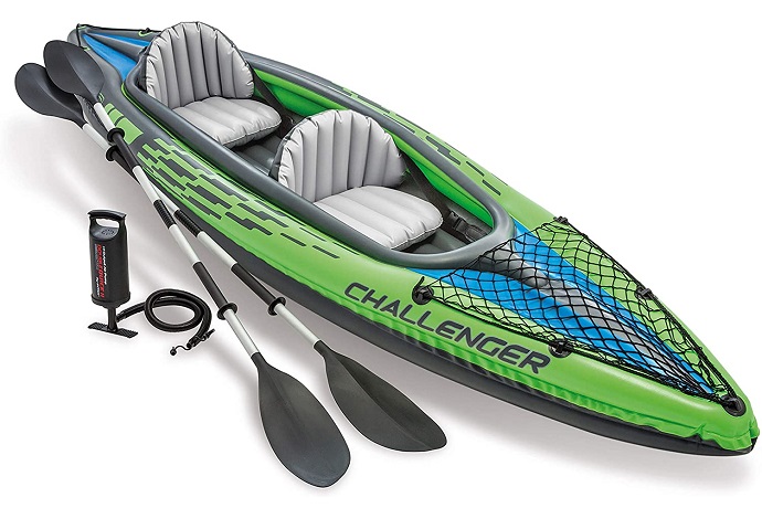 22年 カヤックのおすすめ人気ランキング7選 Mybest