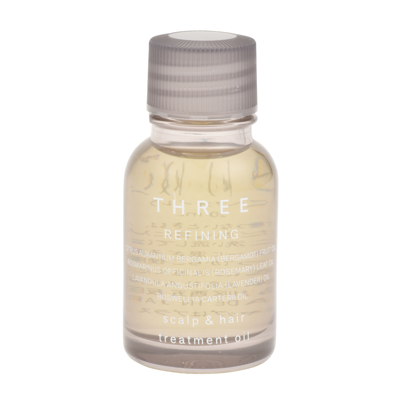 21年 デパコスヘアオイルのおすすめ人気ランキング26選 徹底比較 Mybest