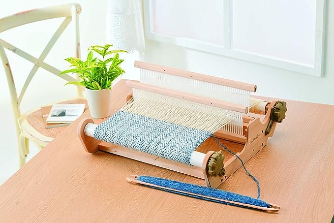 2024年】手織り機のおすすめ人気ランキング10選 | mybest