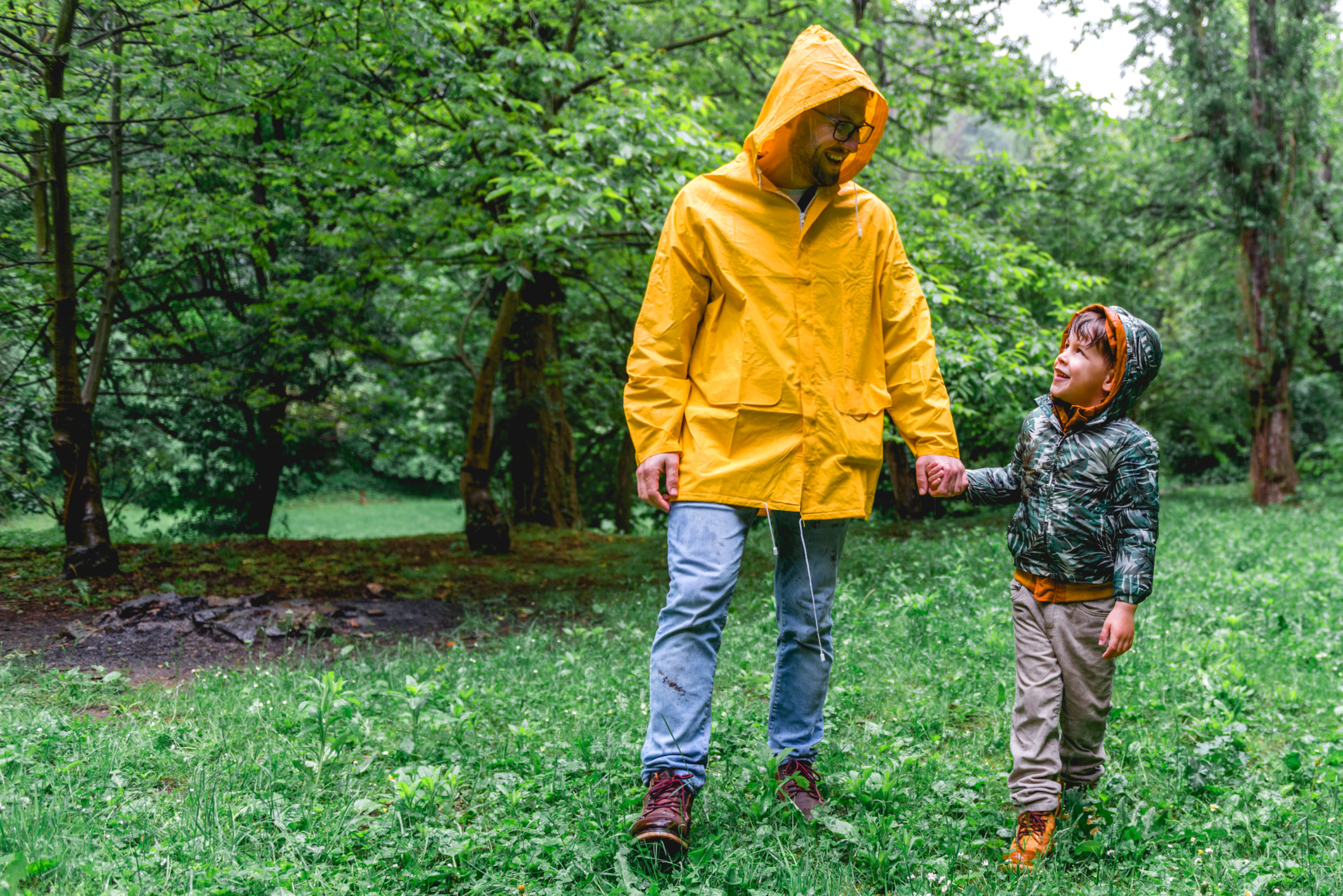 22年 ゴアテックスのレインウェアのおすすめ人気ランキング選 Mybest