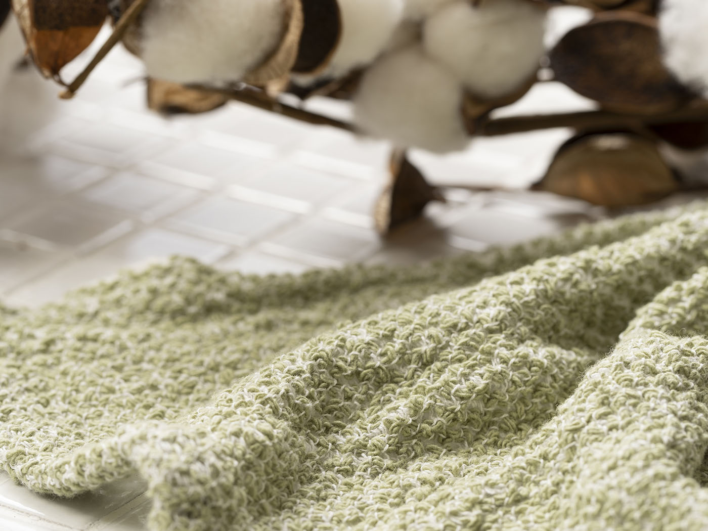 22年 ボディタオルのおすすめ人気ランキング32選 徹底比較 Mybest