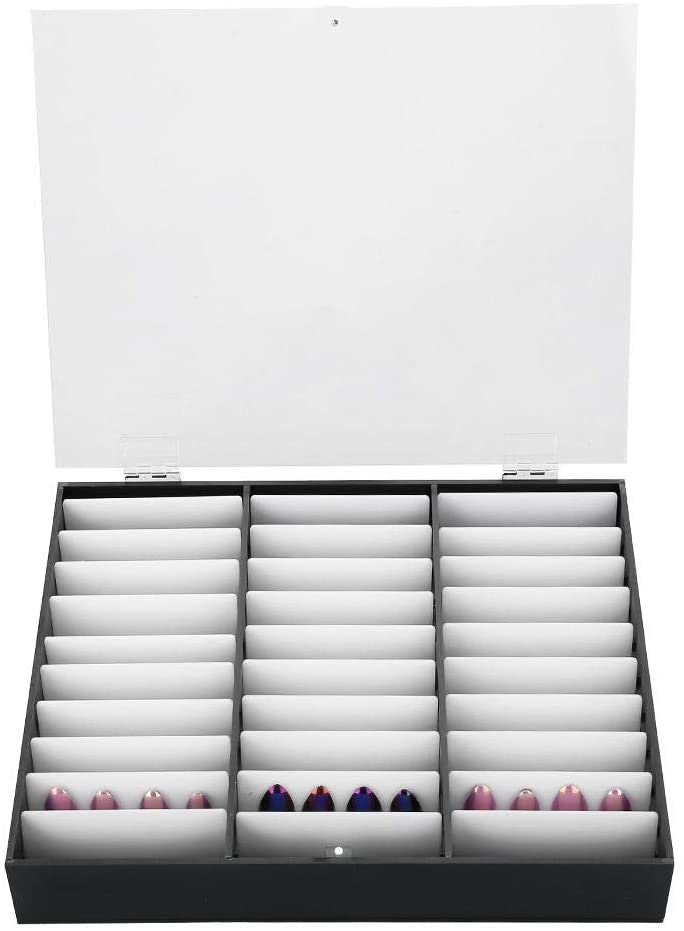 22年 ネイルチップ収納ケースのおすすめ人気ランキング35選 Mybest 22年 ネイルチップ収納ケースのおすすめ人気ランキング35選 Mybest