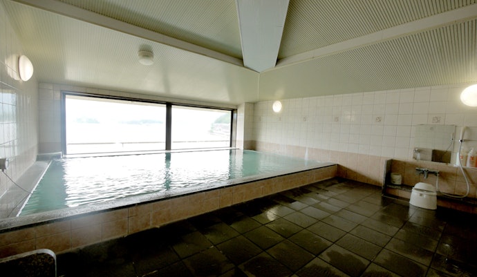 温泉旅館で至れり尽くせりのおもてなしを受けよう