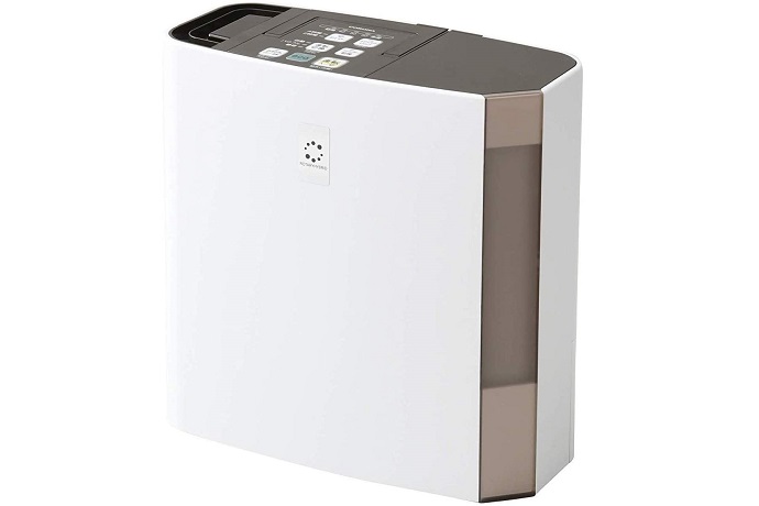 22年 赤ちゃん用加湿器のおすすめ人気ランキング5選 Mybest