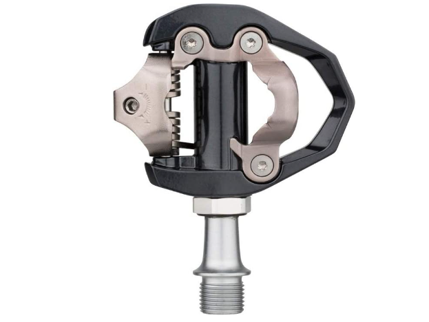 ロードバイク用ペダル ロードバイク用ペダルのおすすめ人気ランキング【2025年10月