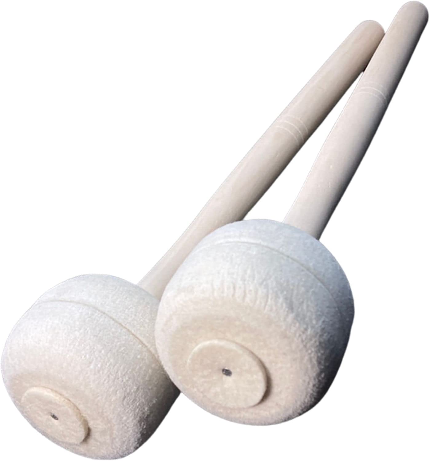 マレットのおすすめ人気ランキング【2026年1月】 | マイベスト