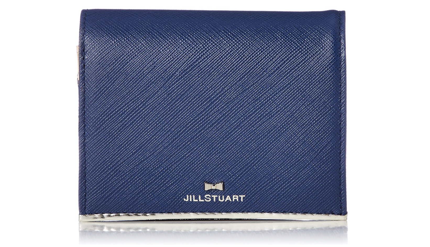 22年 ジルスチュアートの財布のおすすめ人気ランキング18選 Mybest