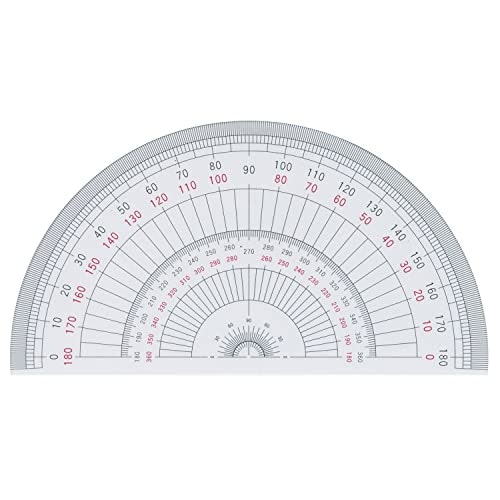 好みに合わせて下部の余白の有無を決めよう