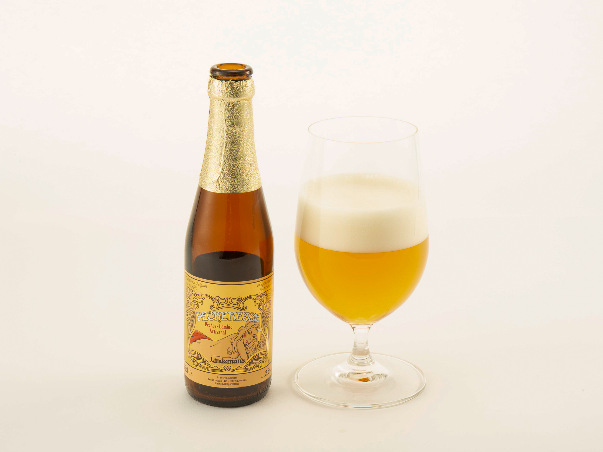 徹底比較 ベルギービールのおすすめ人気ランキング25選 シメイやデュベル ヴェデットも Mybest