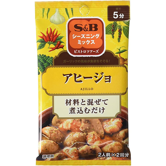 はじめて選ぶ人は人気メーカーをチェック