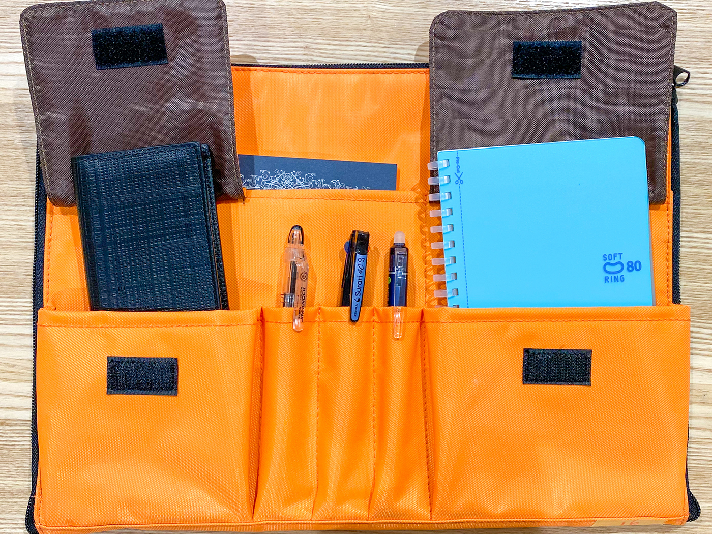 徹底比較 バッグインバッグのおすすめ人気ランキング45選 レディース ビジネス リュック用 Mybest