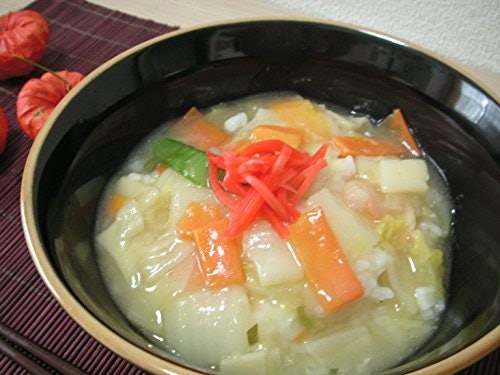 好みの味を探すなら、味のベースに注目しよう