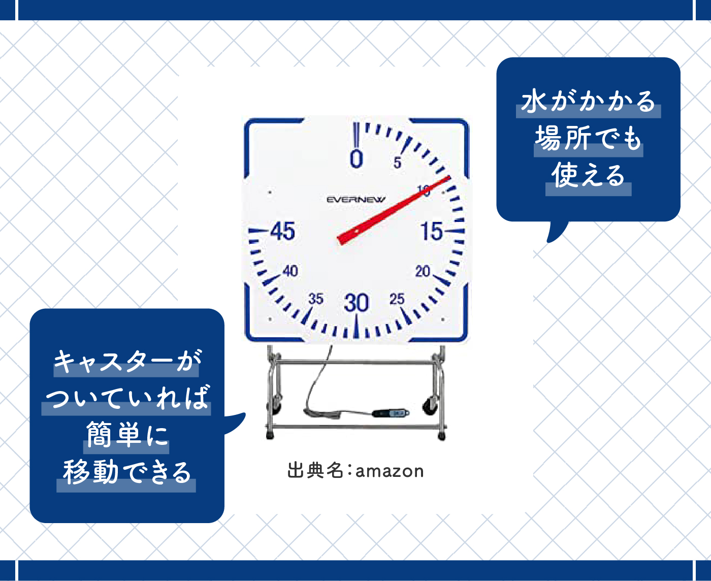 22年 スポーツタイマーのおすすめ人気ランキング15選 Mybest