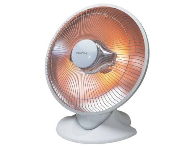 薪ストーブ 電気ストーブ ハロゲン ヒーター shi1272.jpg