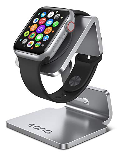 2023年】Apple Watch充電器のおすすめ人気ランキング12選 | mybest