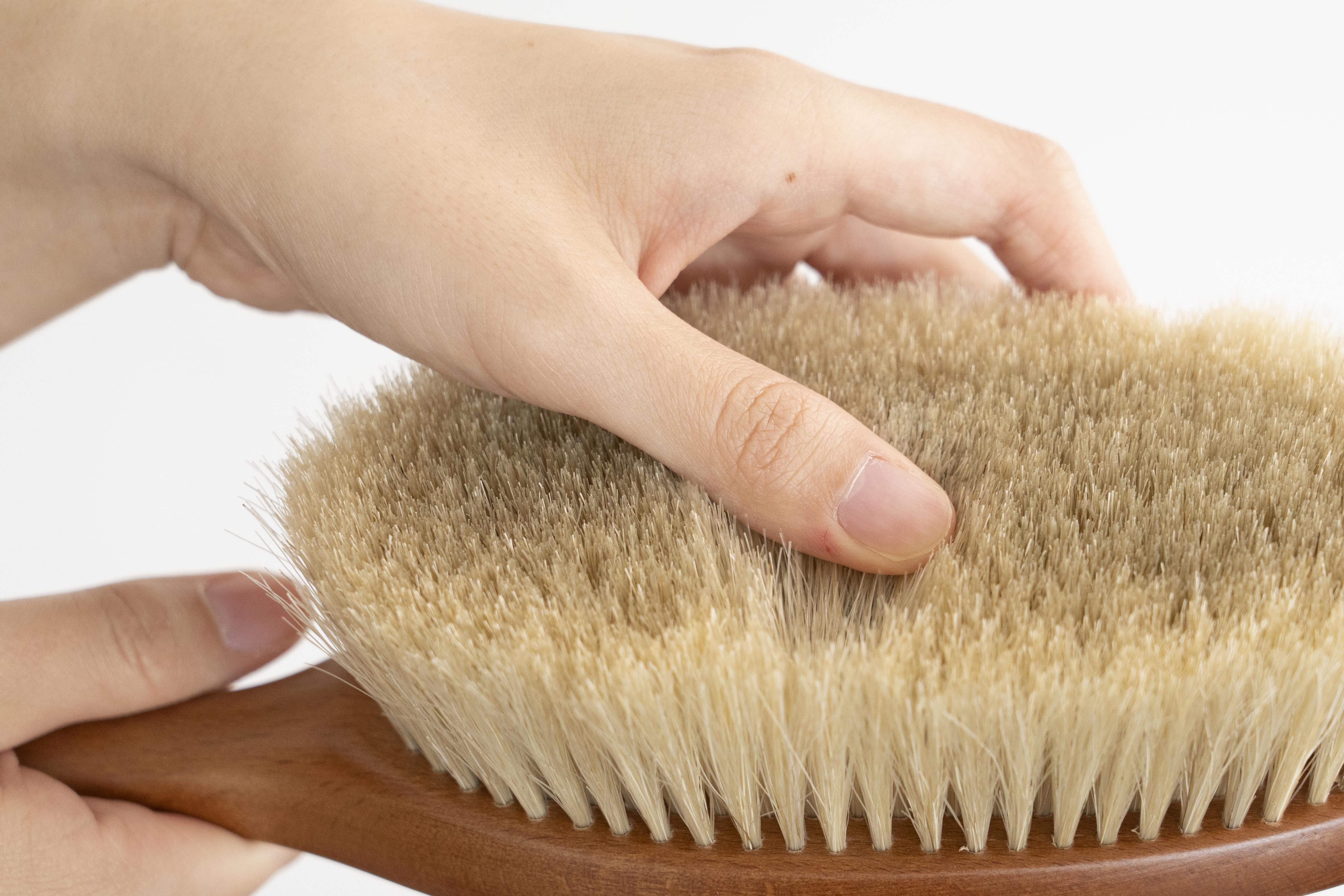 徹底比較 洋服ブラシのおすすめ人気ランキング22選 Mybest