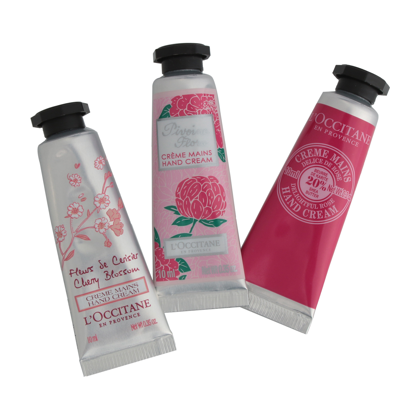 21年 高級ハンドクリームのおすすめ人気ランキング19選 徹底比較 Mybest