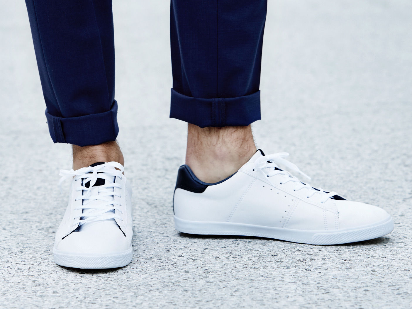 22年 メンズスニーカーのおすすめ人気ランキング39選 Mybest