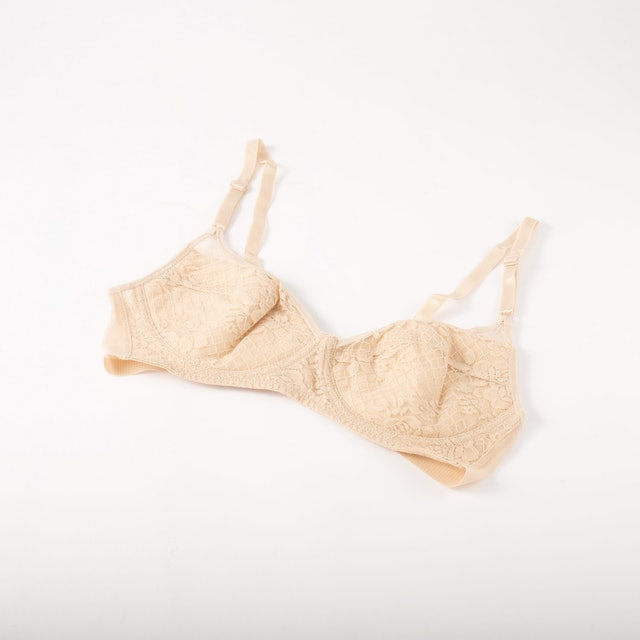 21年 安いノンワイヤーブラのおすすめ人気ランキング10選 徹底比較 Mybest