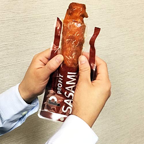 お肉の食感を楽しみたいなら、そのままタイプがおすすめ