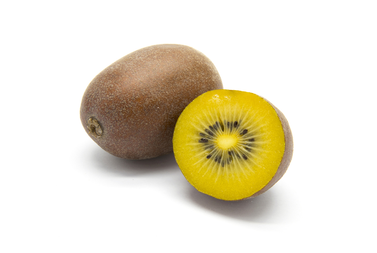 通販お取り寄せキウイのおすすめ人気ランキング7選 Mybest