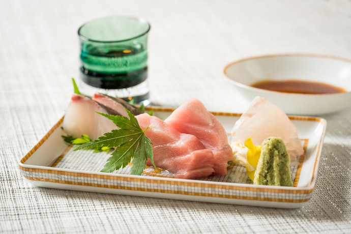 平孝酒造:海の街らしい、魚介類によくあう日本酒が特徴