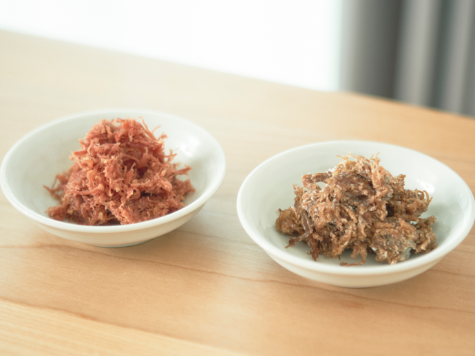人工添加物が気になる人にぴったりな無塩せきコンビーフ