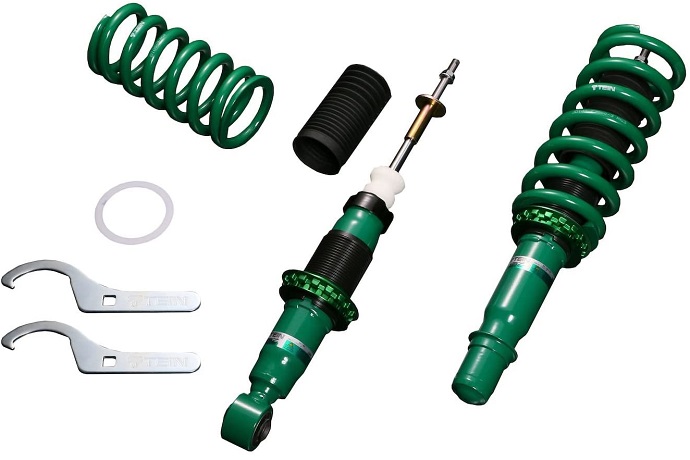 22年 車高調のおすすめ人気ランキング選 Mybest