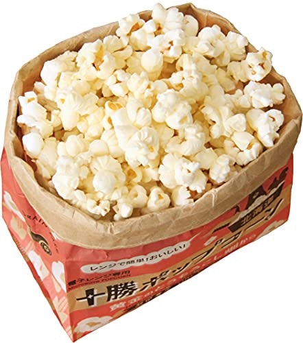 簡単にできたてのおいしさを楽しむなら電子レンジ調理タイプが便利