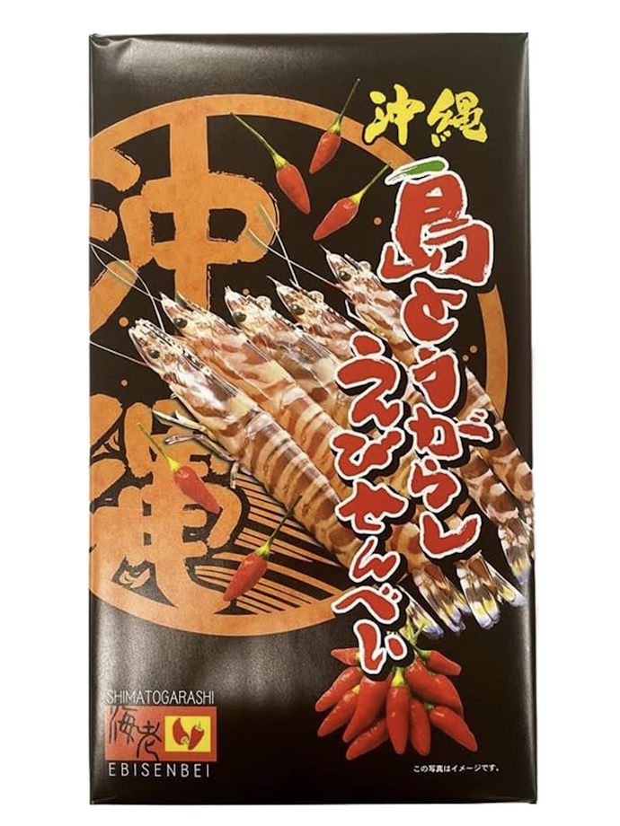 アクセントがほしいなら、辛みやまろやかさがプラスされたものを探そう