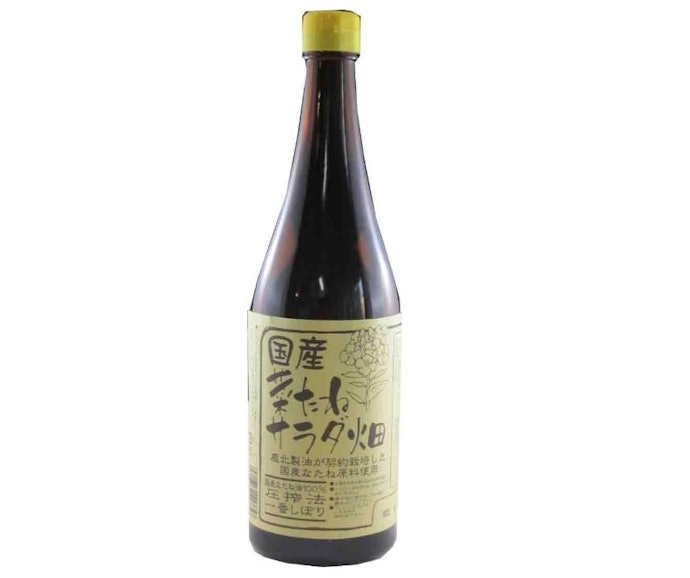 劣化が気になるときは、品質を維持しやすい瓶をチョイスしよう