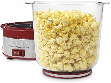 大人数のパーティーや業務用なら200~300g作れるものを