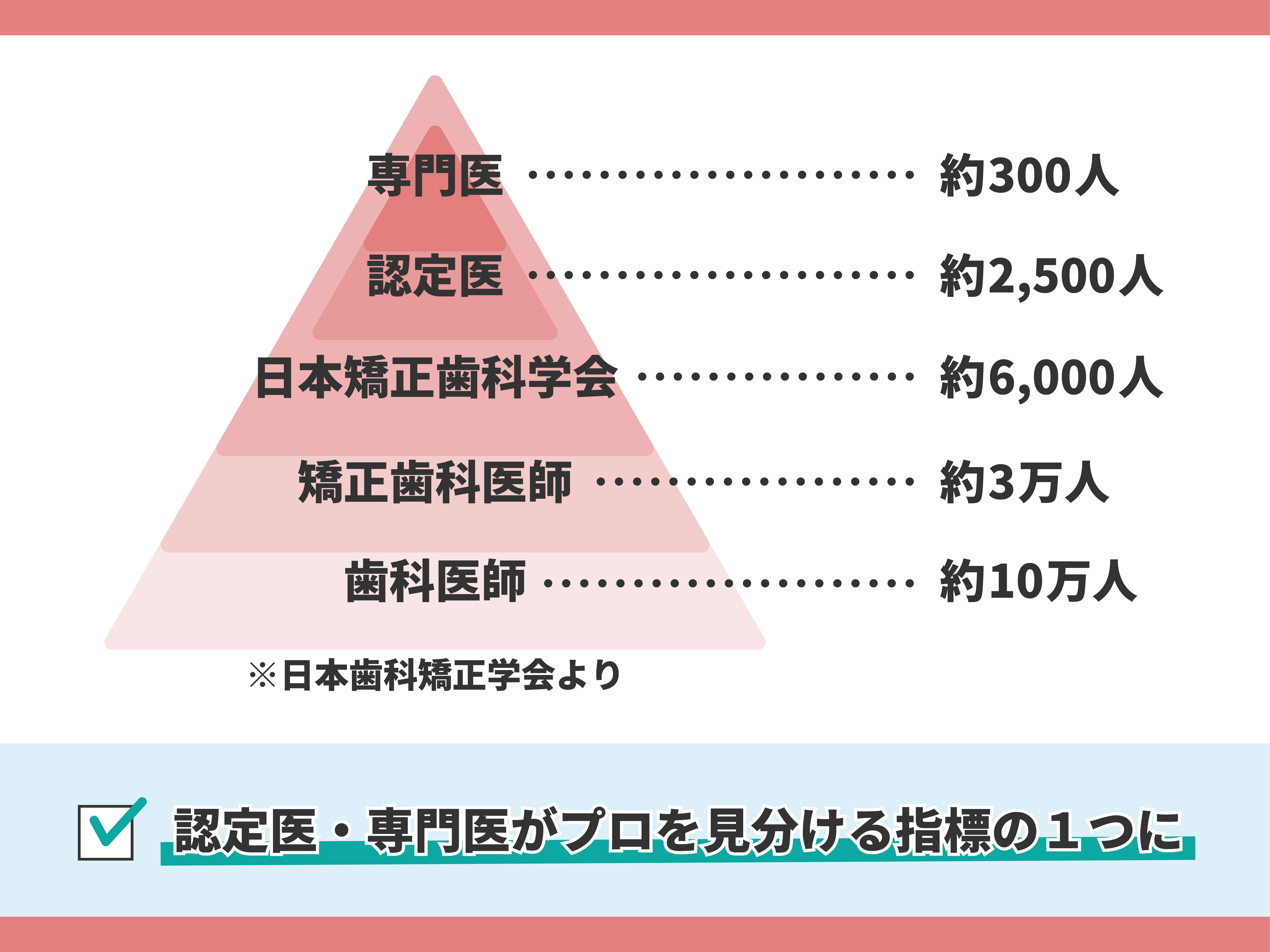 東京都内でおすすめの矯正歯科25選 子どもが通いやすい医院も Mybest