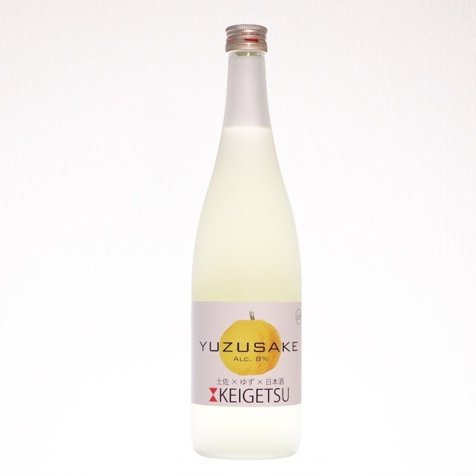 コクのある味わいを楽しみたいなら日本酒ベース