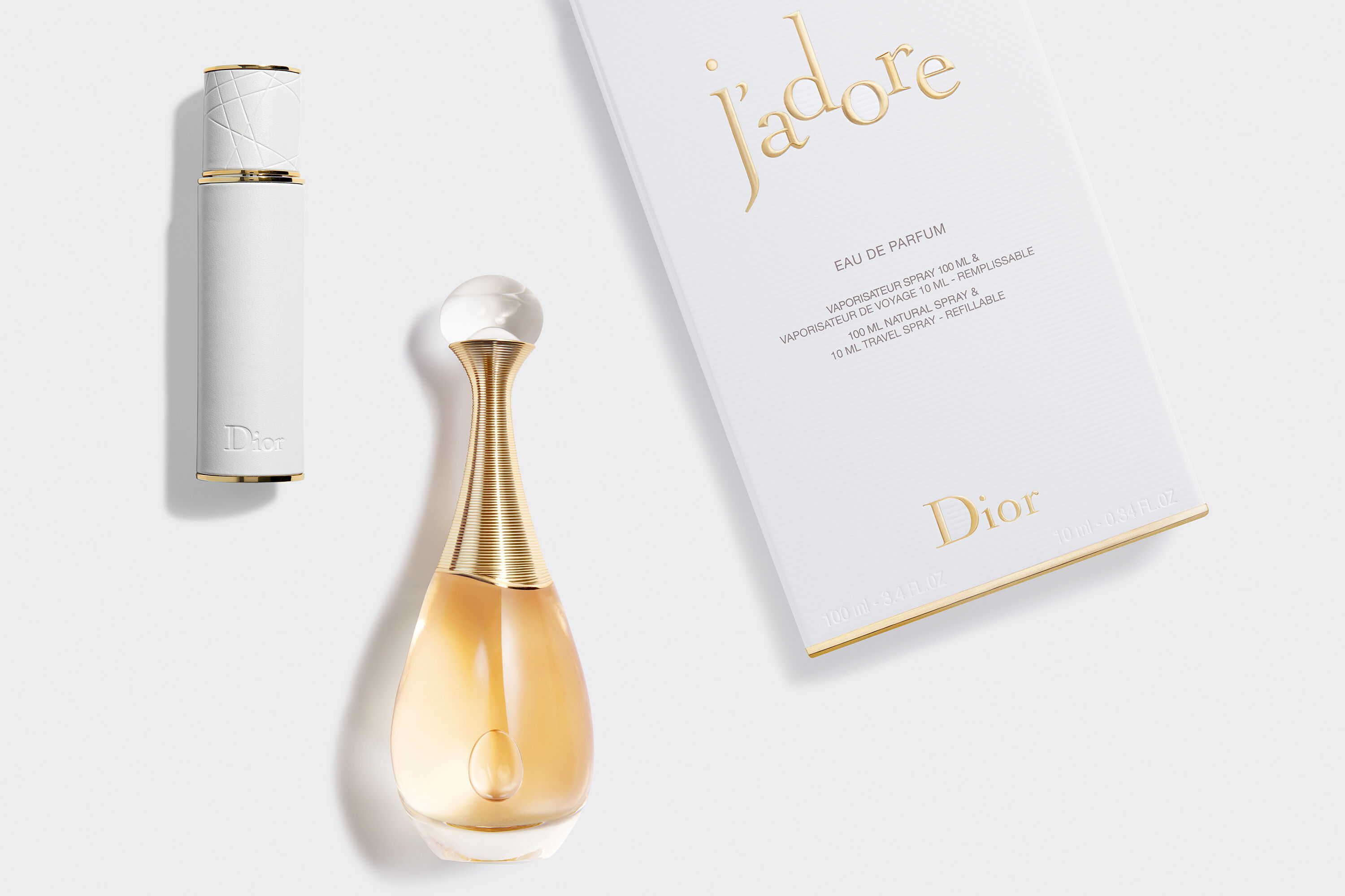 21年 ディオールのレディース香水のおすすめ人気ランキング10選 Mybest