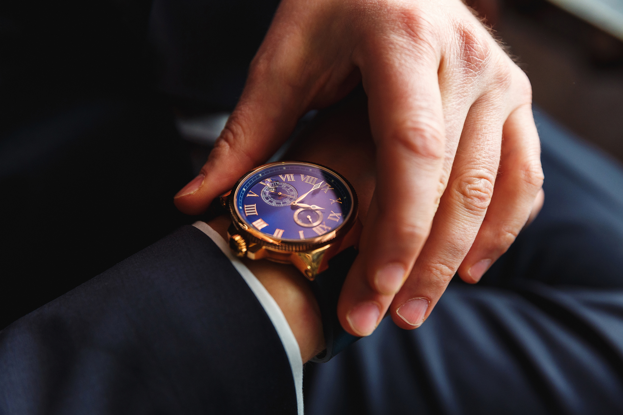 2023年】腕時計ベルトのおすすめ人気ランキング186選 | mybest