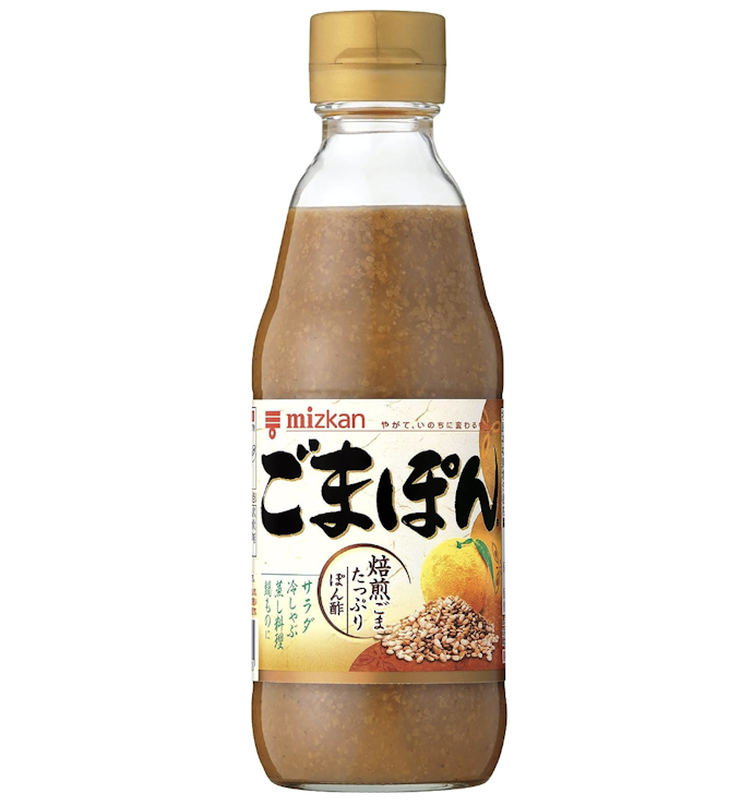 一風変わった味つけにしたいなら、変わり種がおすすめ