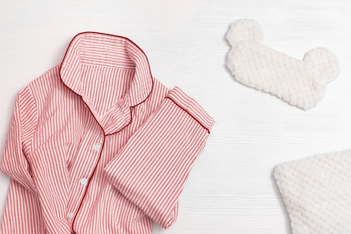 素材やデザインにこだわりつつ価格を抑えるならミドルブランドで決まり