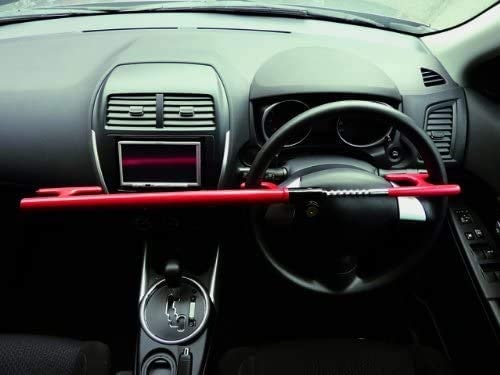 駐車場が遠い場合に使うなら