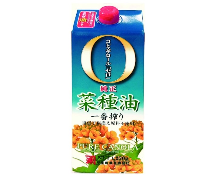 使用頻度が高い人には、扱いやすい紙・プラスチックがおすすめ