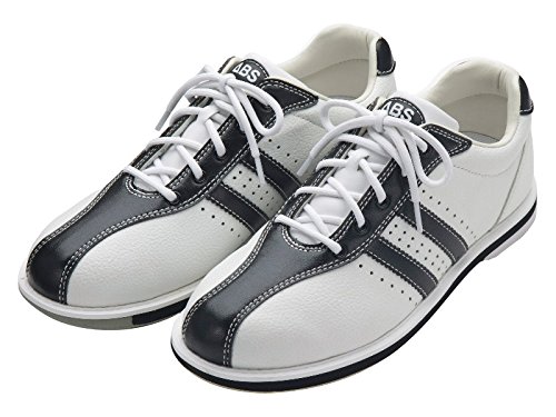 ボウリングシューズ26.5センチ bowl-shoes_s404z