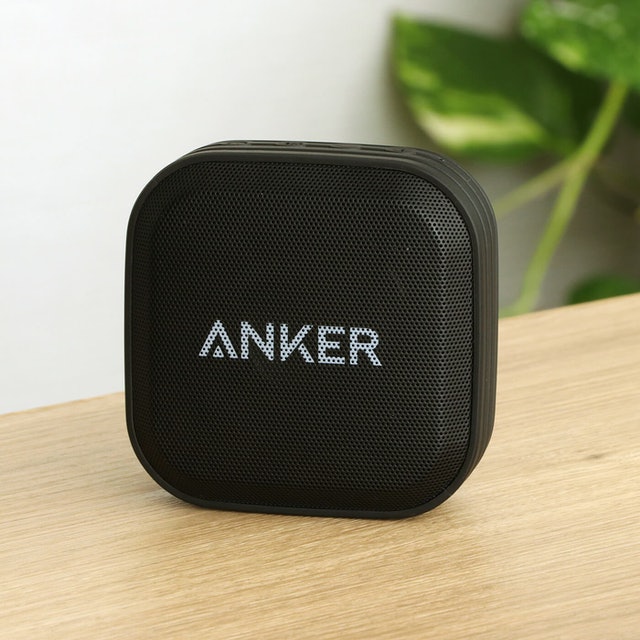 21年 安いbluetoothスピーカーのおすすめ人気ランキング6選 徹底比較 Mybest