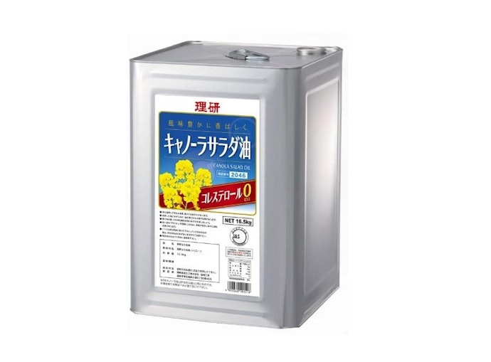 たくさん使用する人は、大容量が選べる缶がベター